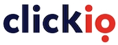 clickiq