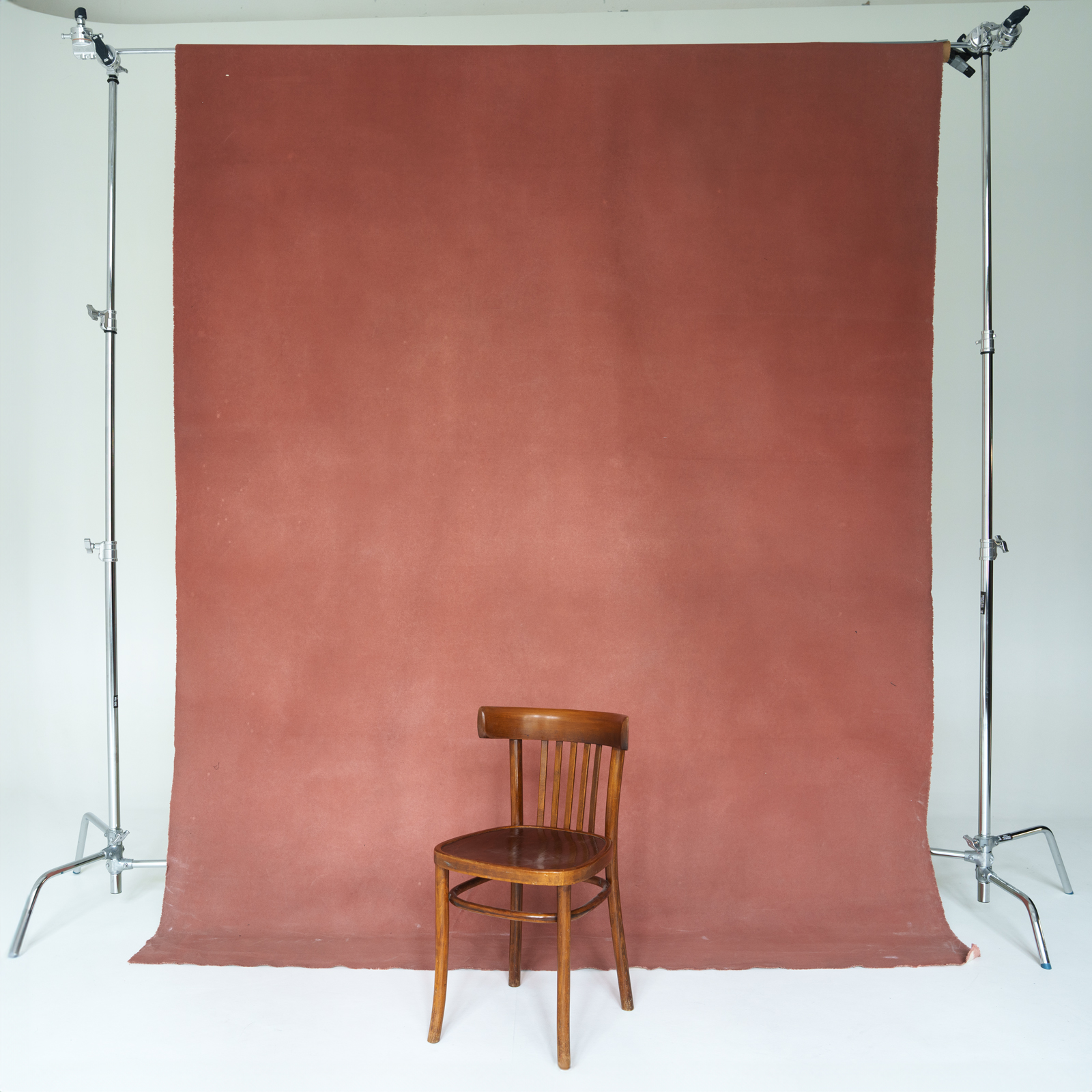 Fotostudija su ciklorama Vilniaus centre