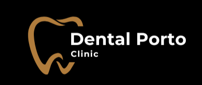  DENTAL PORTO 