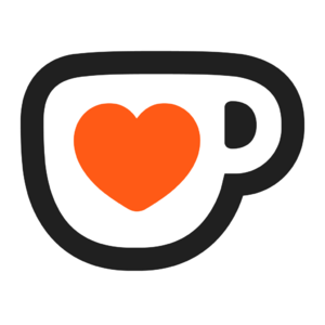 website icon