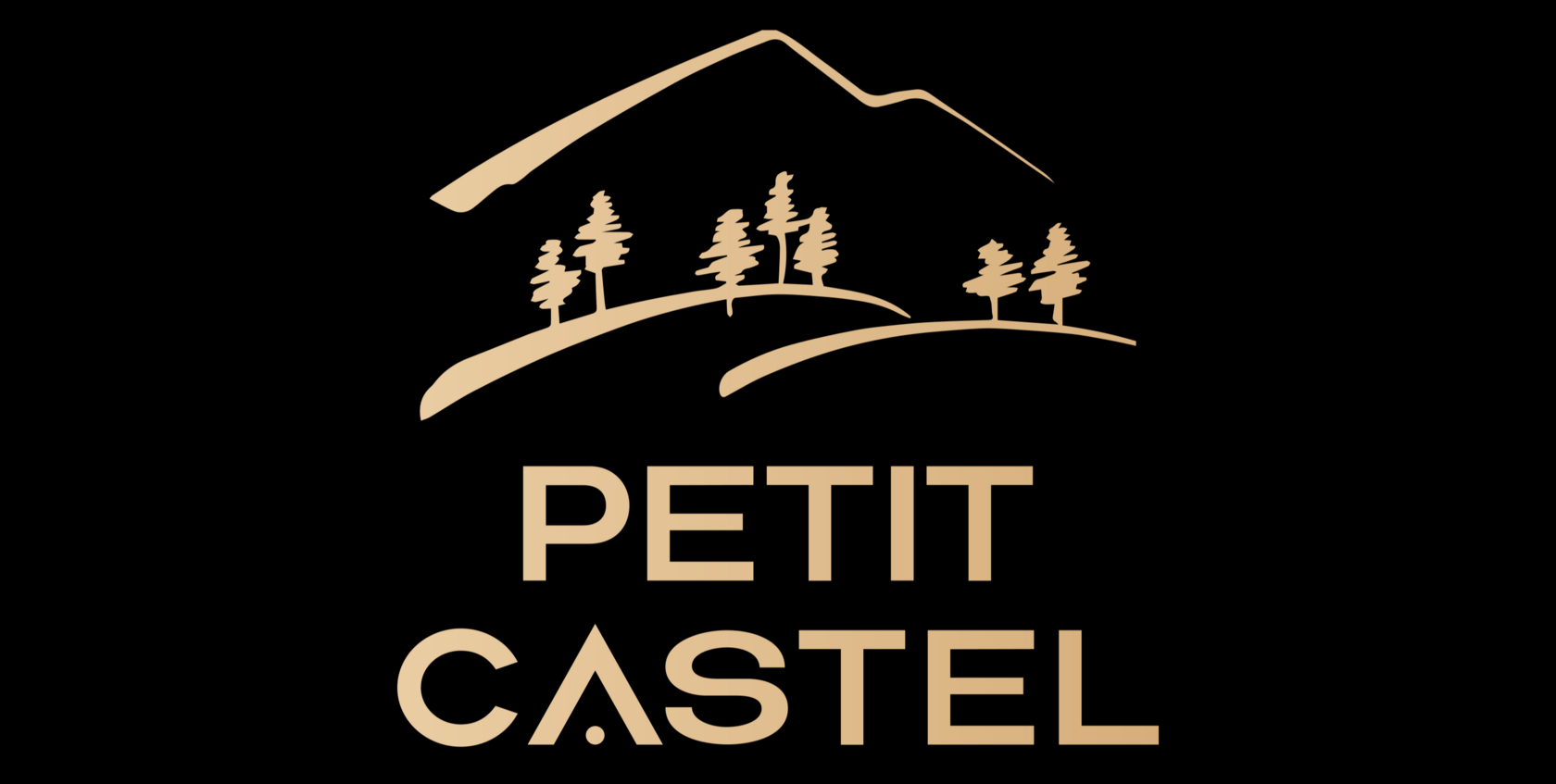  Petit Castel 