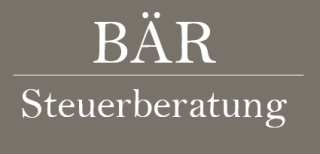  Die zu Ihnen passt 