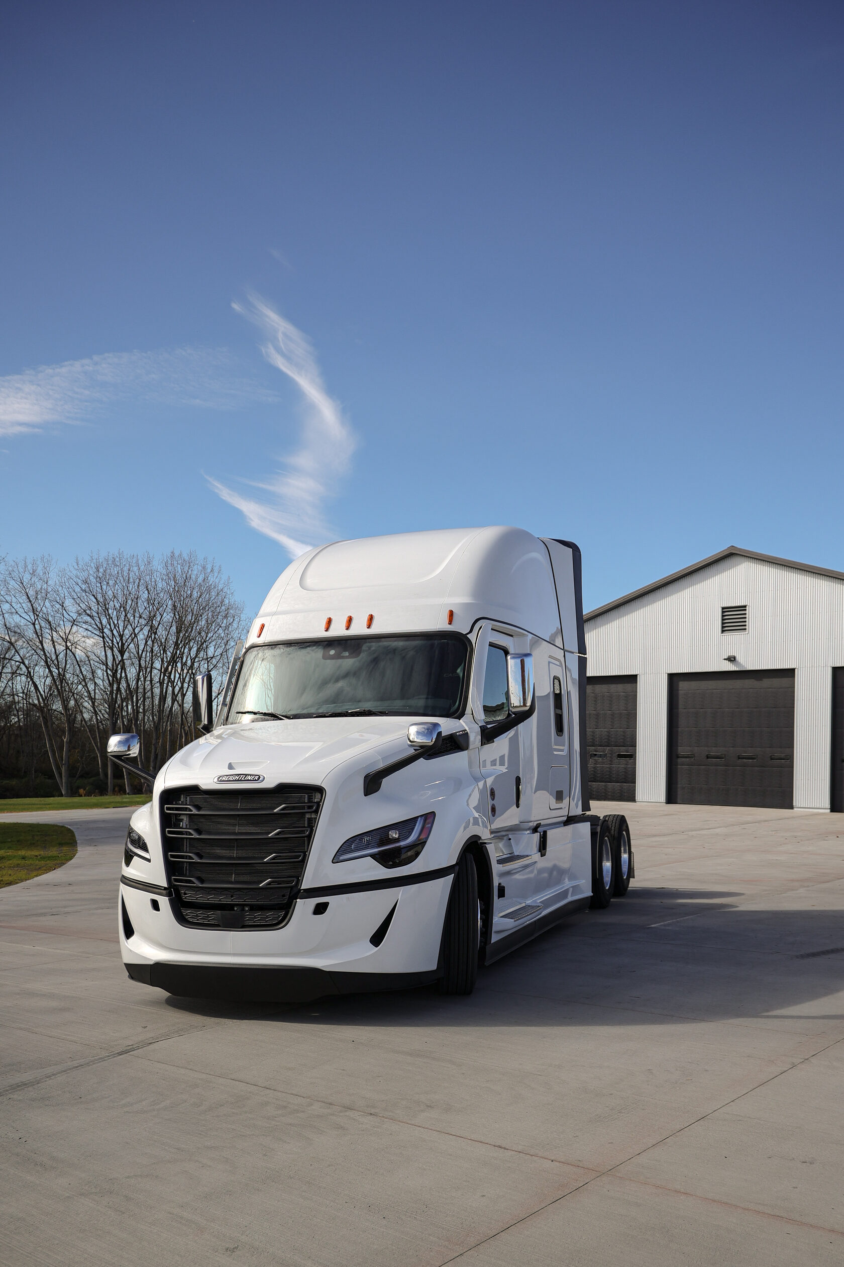 AmericanStar local driving opportunity