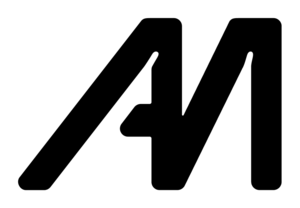 website icon