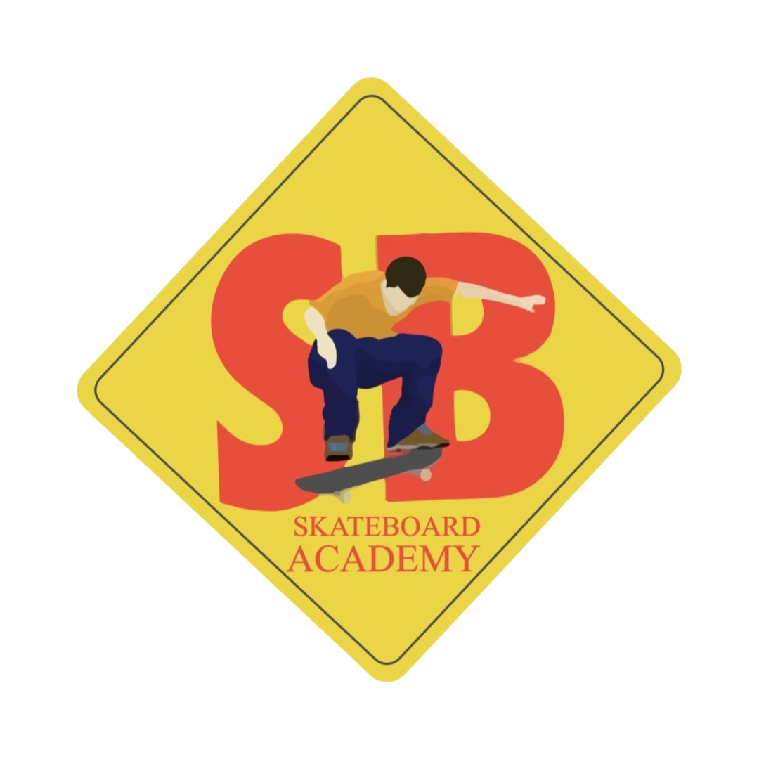 SB Skateboard Academy