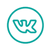 website icon