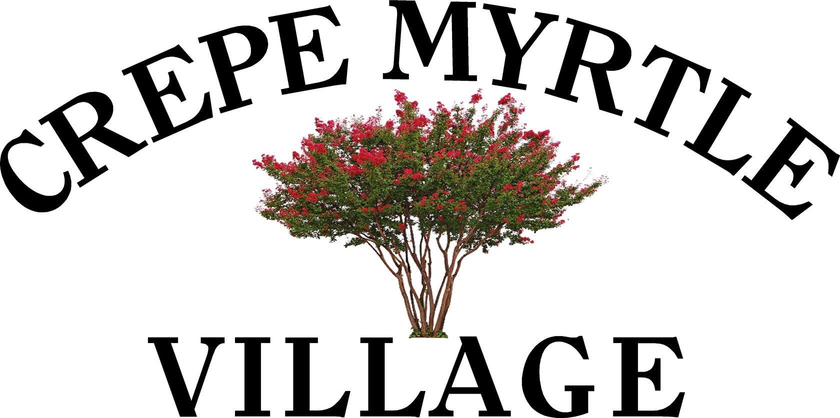 Crepe Myrtle Village