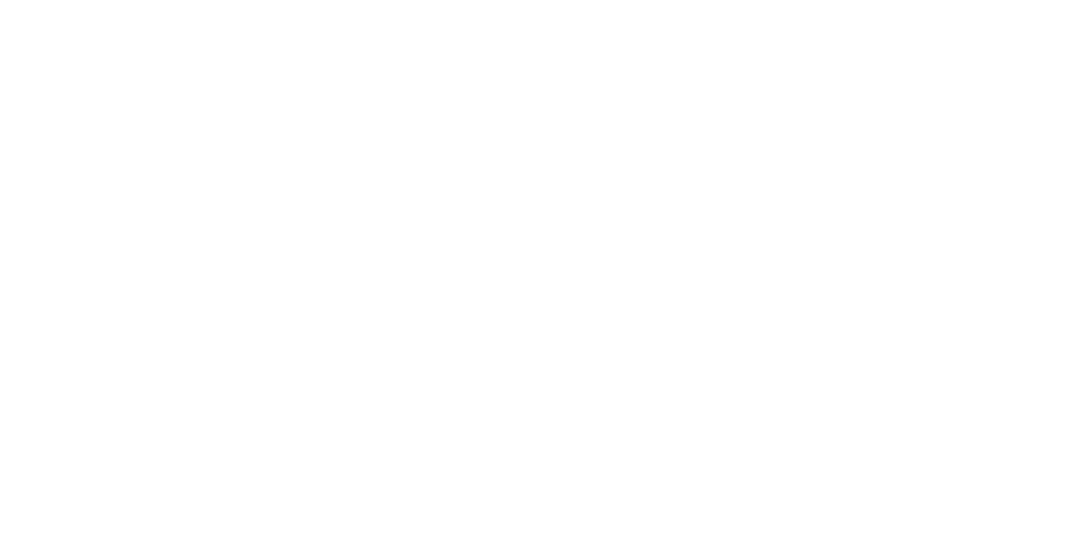Runway Models Logo
