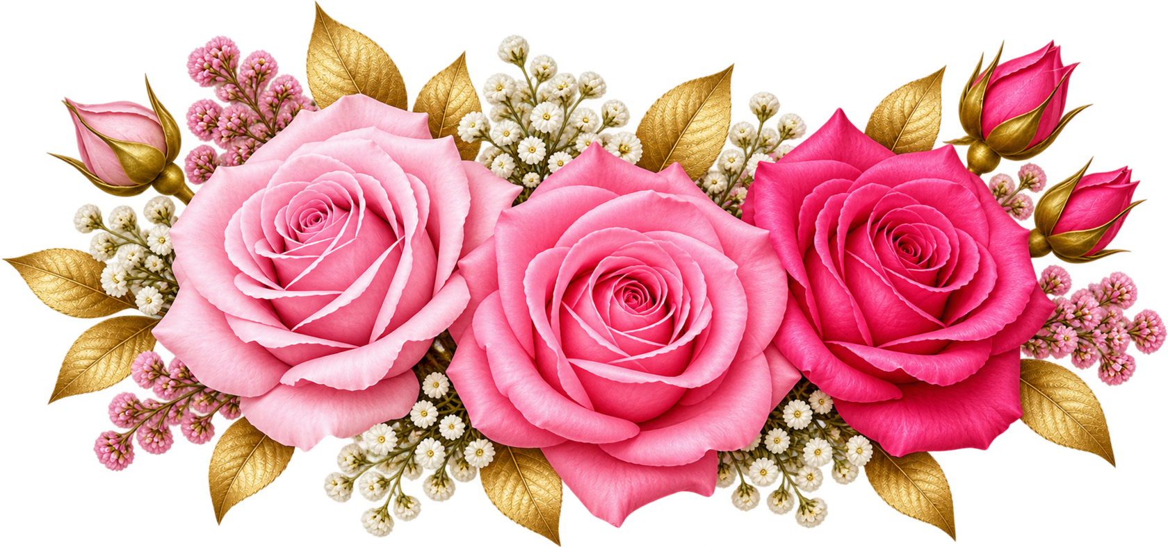 Imagen decorativa