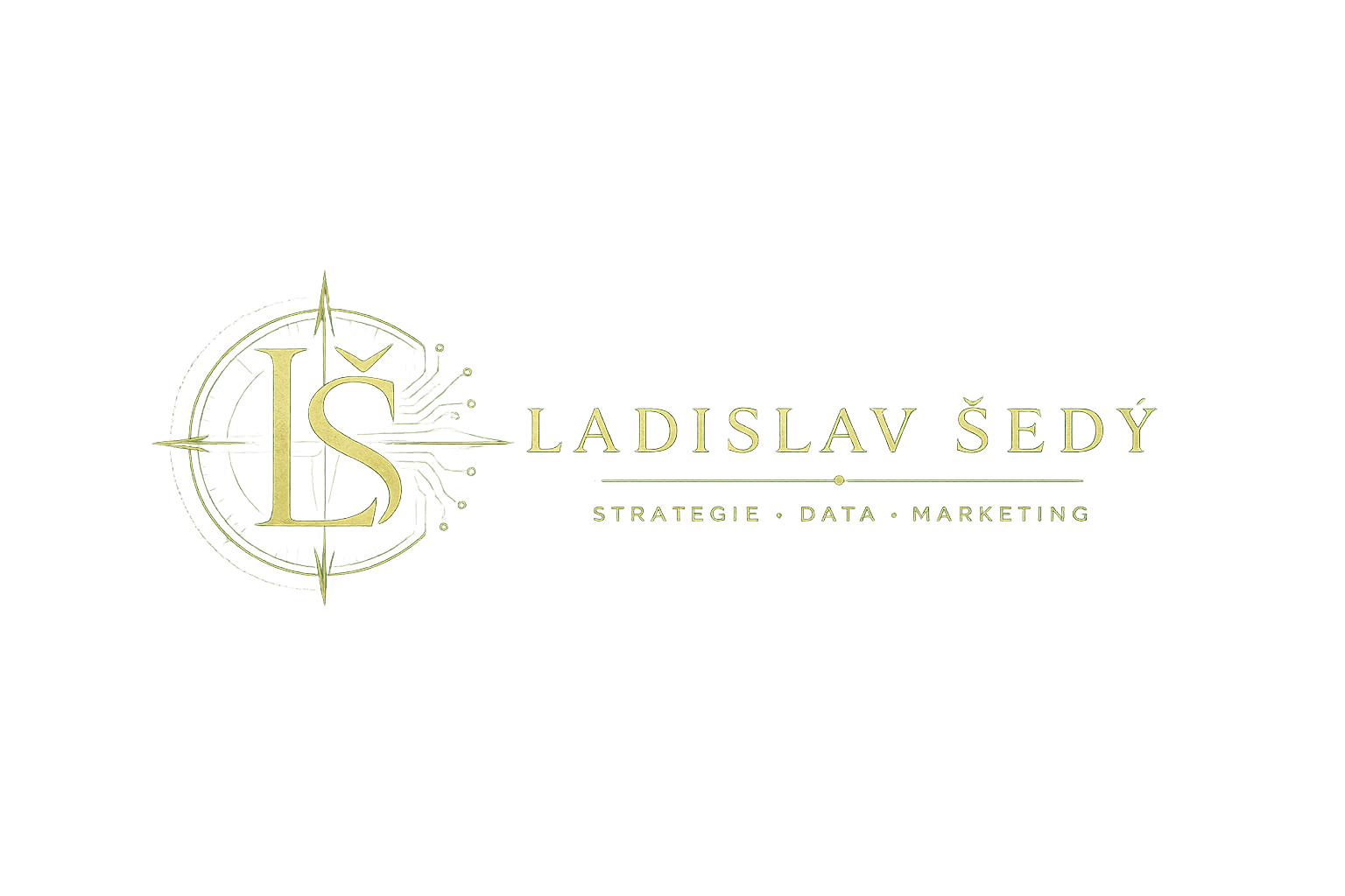 Ladislav Šedý