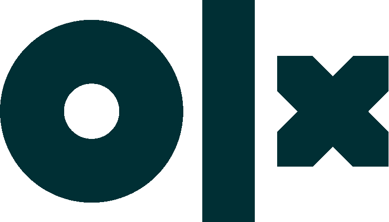 OLX