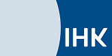 IHK-logo