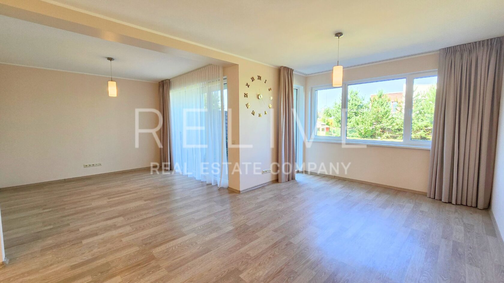 Фотографии домов BaltaVillage · 34