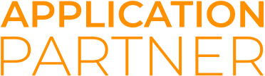Application Partner — wybierz markę