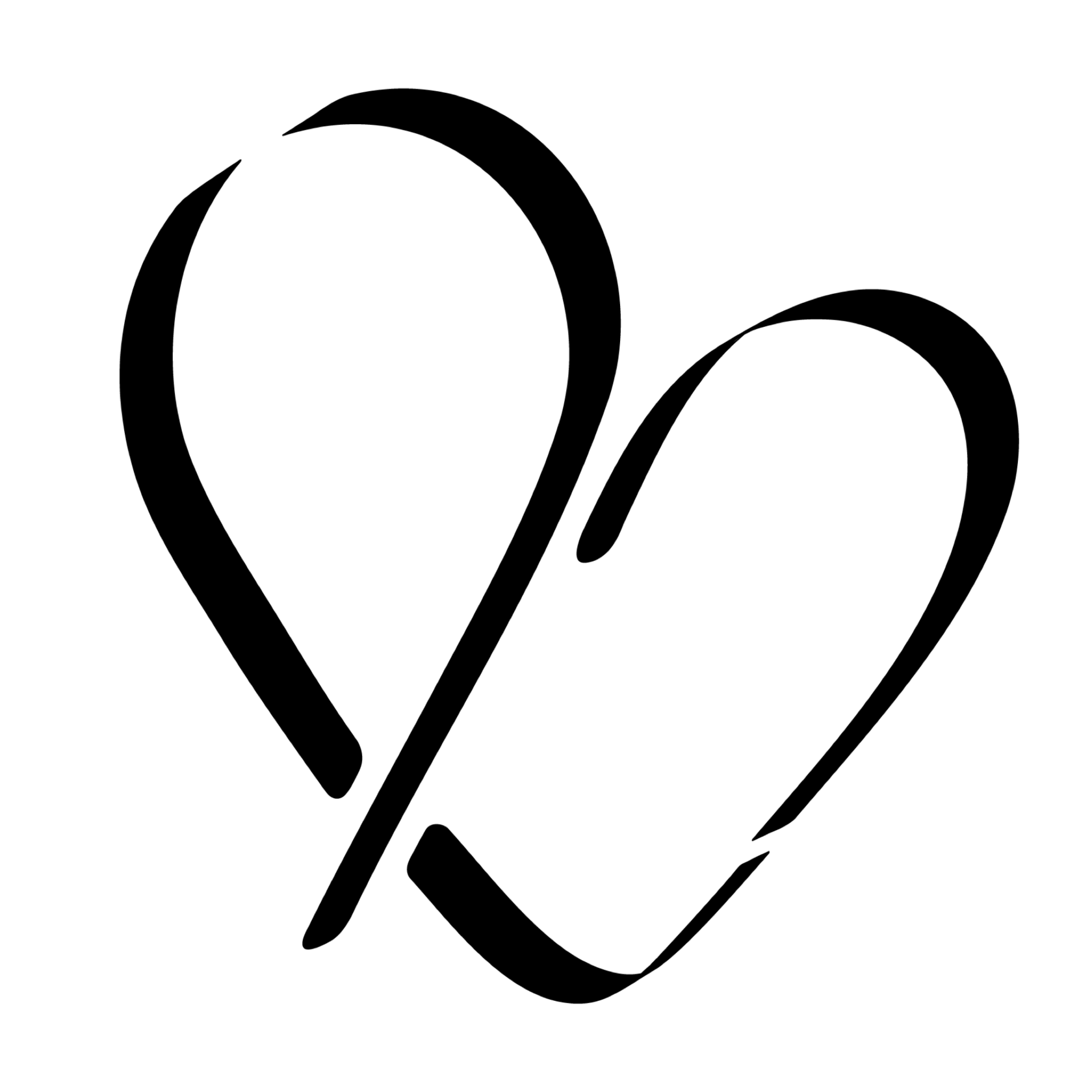 Лив
