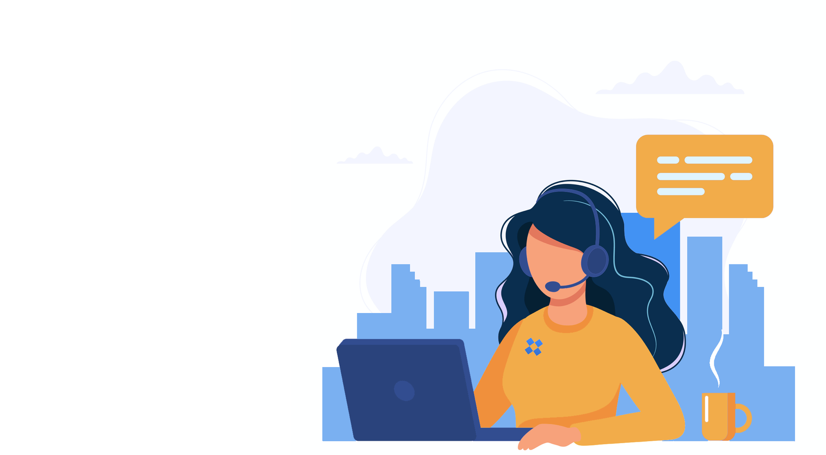 KVM – Fulfillment and Prep Center USA