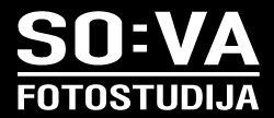 SO:VA Fotostudija