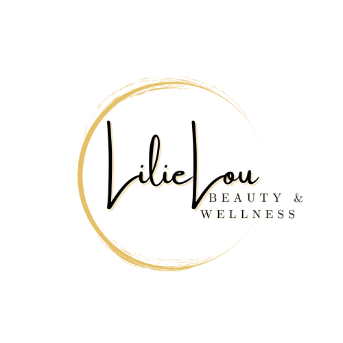 YOUR LOGO