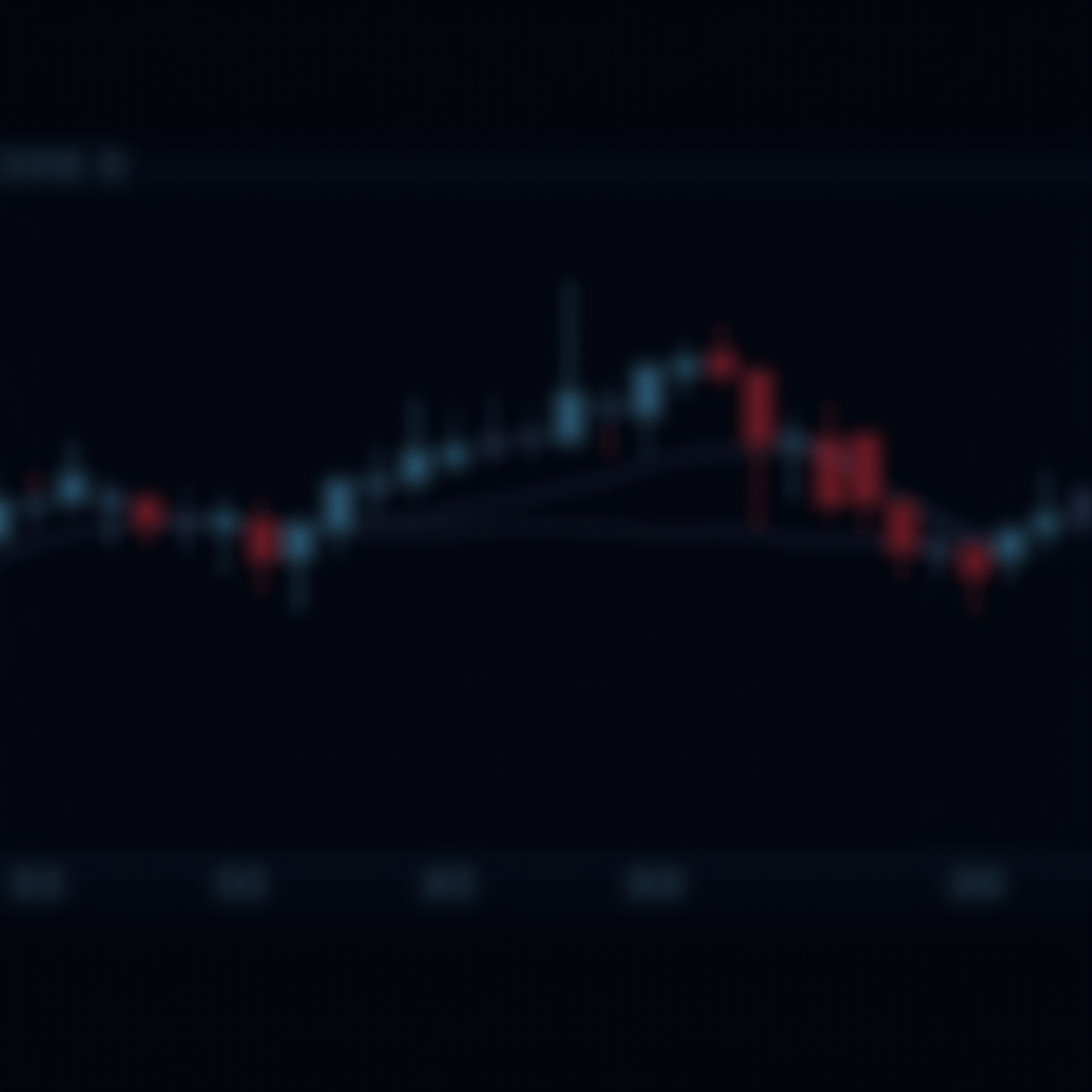 Platformă trading profesională