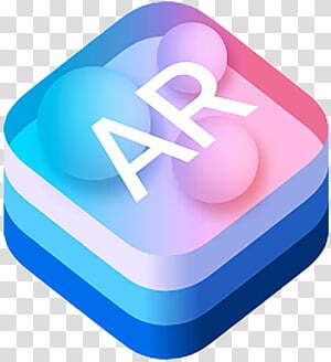 ARKit Logo
