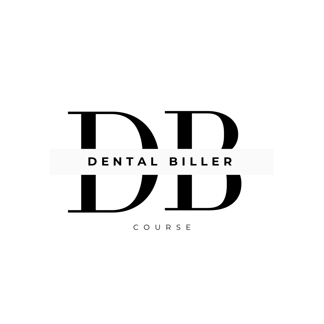 YOUR LOGO