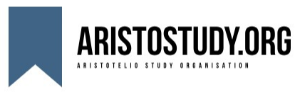AristoStudy
