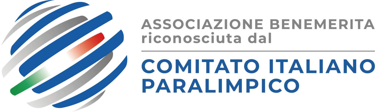 Ministero del Lavoro e delle Politiche Sociali