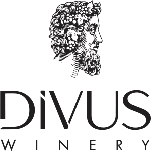 Divus Winery
