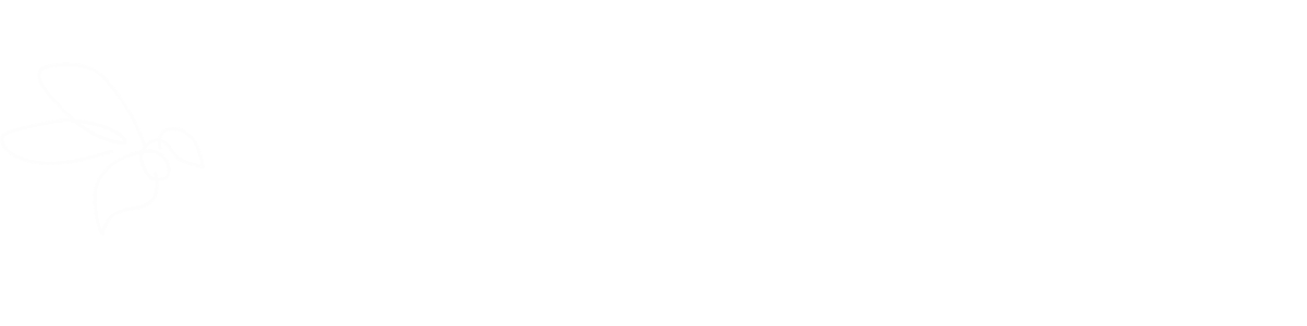 Sitename