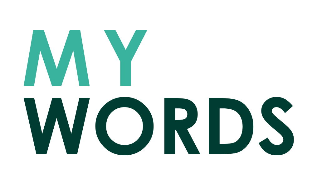 Бесплатное приложение для английского словарного запаса