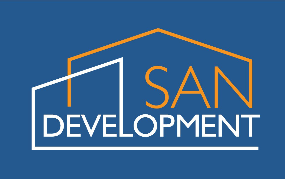 San Development SL