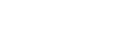 Font 14 Black