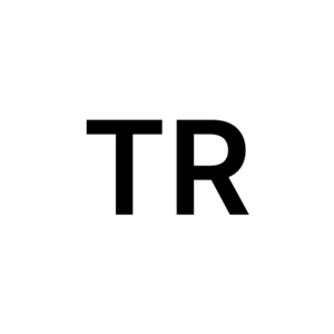 website icon