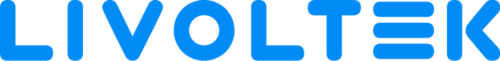 Logo livoltek
