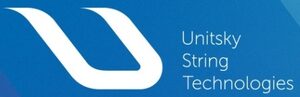 website icon