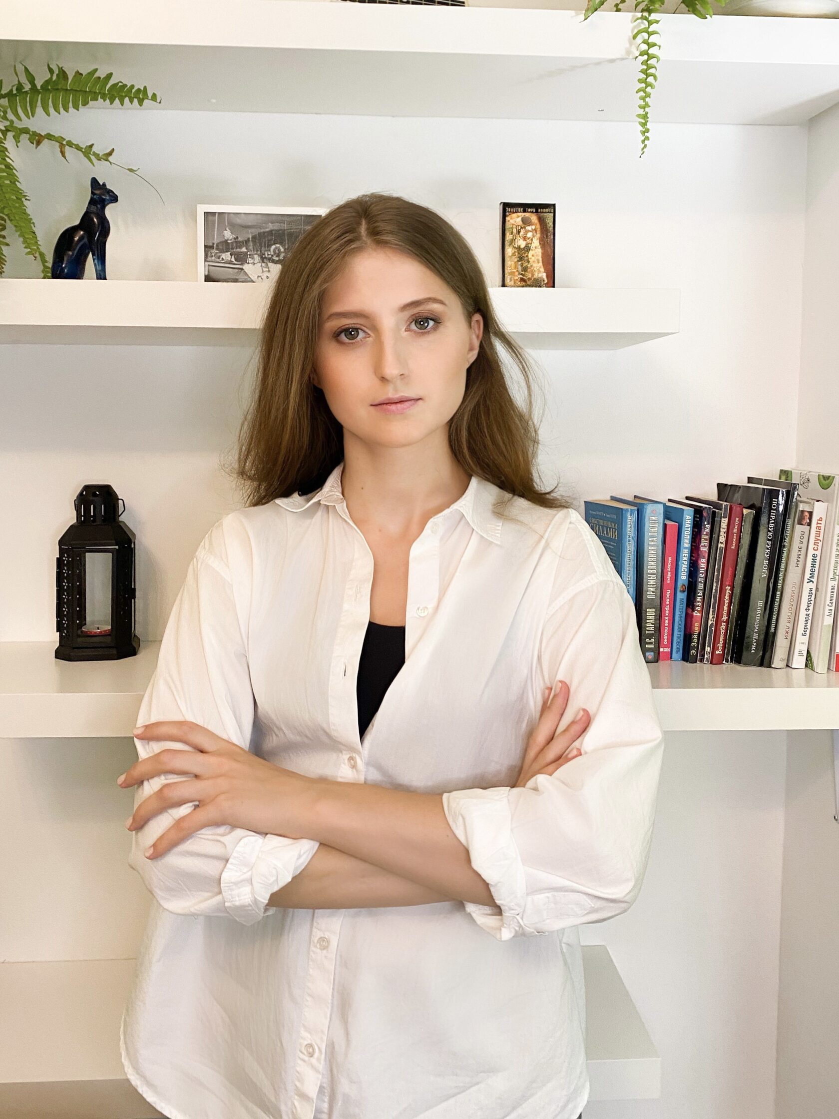 Остеопатия - медицина или эзотерика?