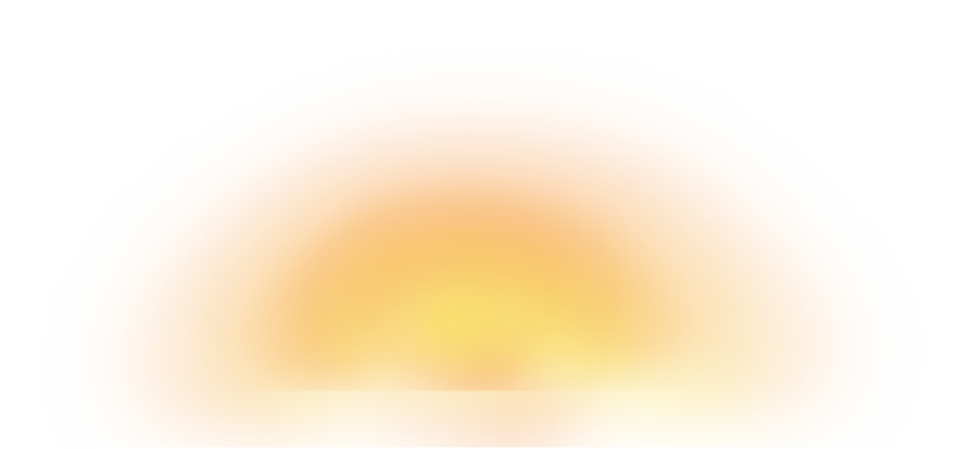 sunrise image