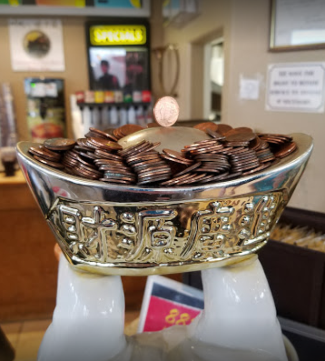 triple eights springfield