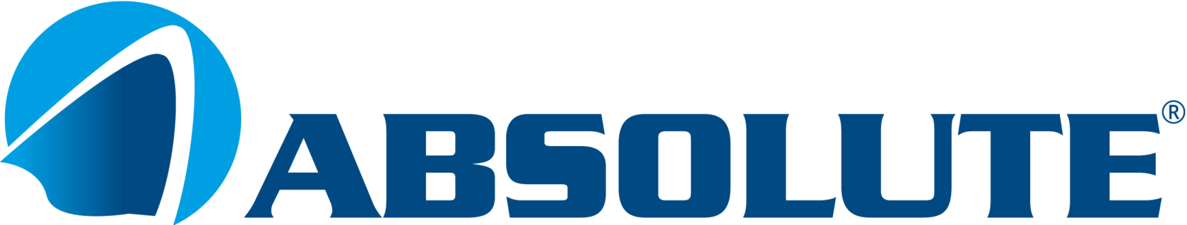 Mangusta Logo