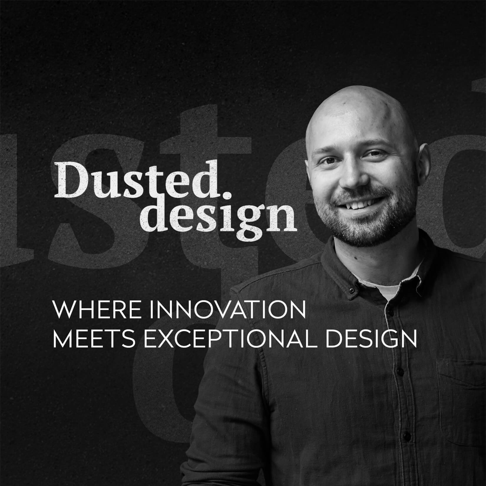 Design studio