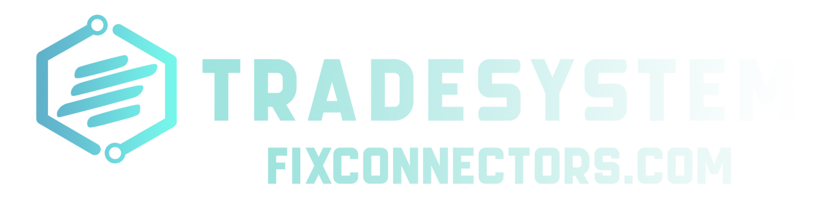 FIXCONNECTORS.COM