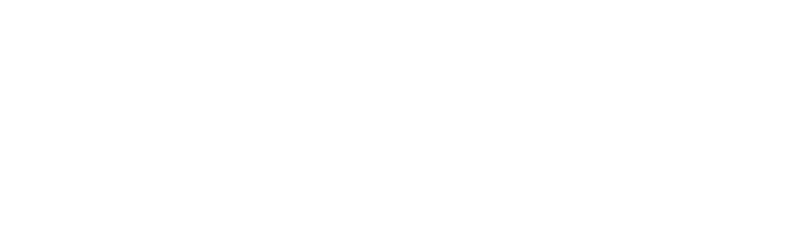 Larnitech logo