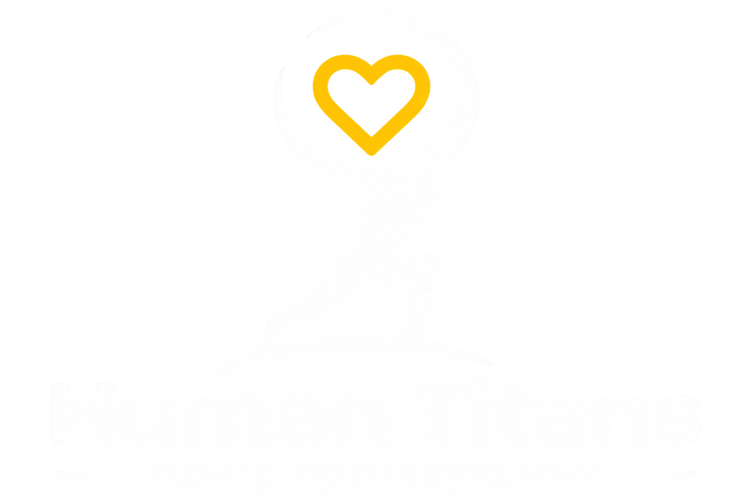 HumanTitans