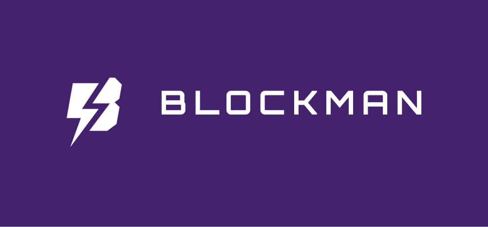 Blockman.pro