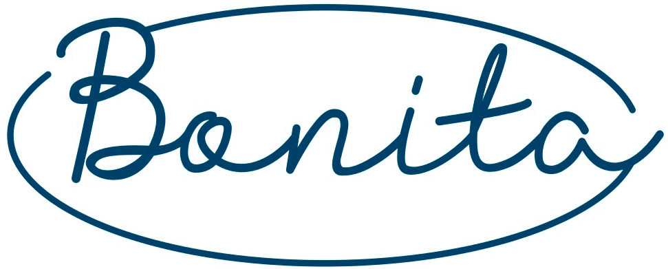 Company