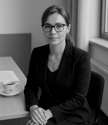 Екатерина