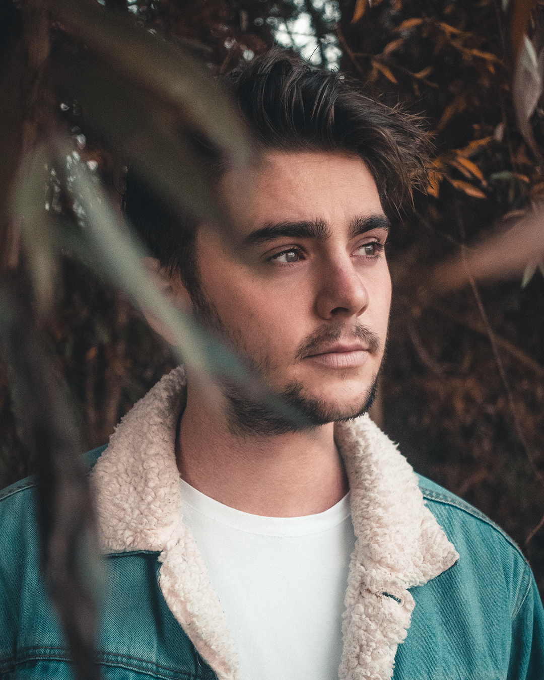 Profielfoto Simon Wijers