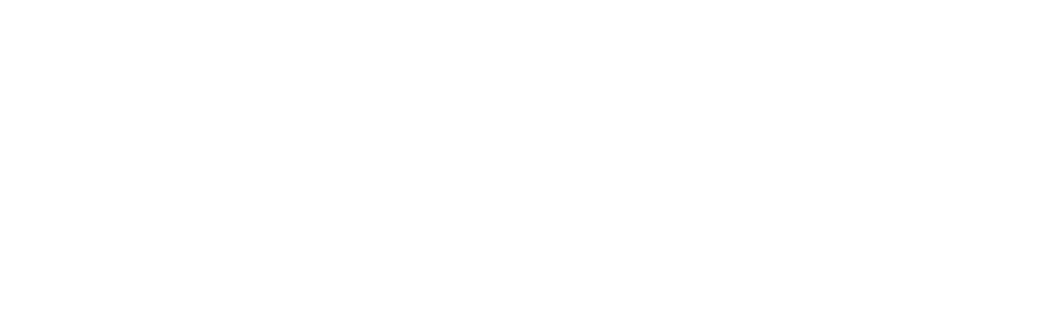 ONEX.AM