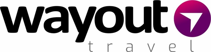 Wayout — партнёр Freedom Group