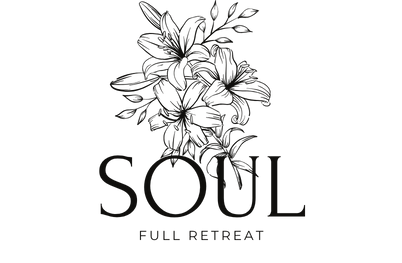 Soul Full Retreats